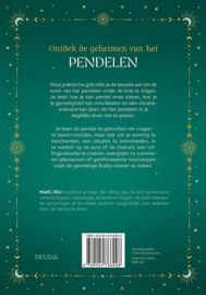 De magie van het pendelen