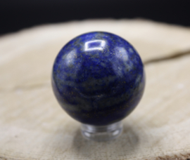 Lapis Lazuli Bol