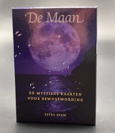 De Maan