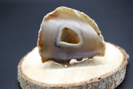 Agaat Geode