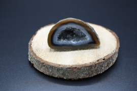 Agaat geode