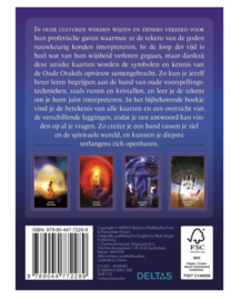De wijsheid van de oude orakels