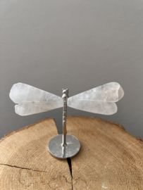 Libelle