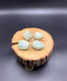 Pistache Calciet