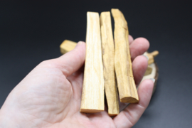 Palo Santo Sticks 25 gram