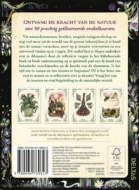 De kracht van Natuurmagie