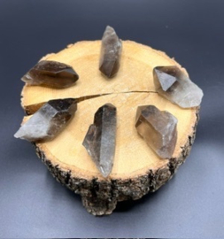 Rookkwarts