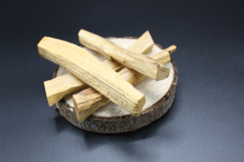 Palo Santo Sticks 25 gram