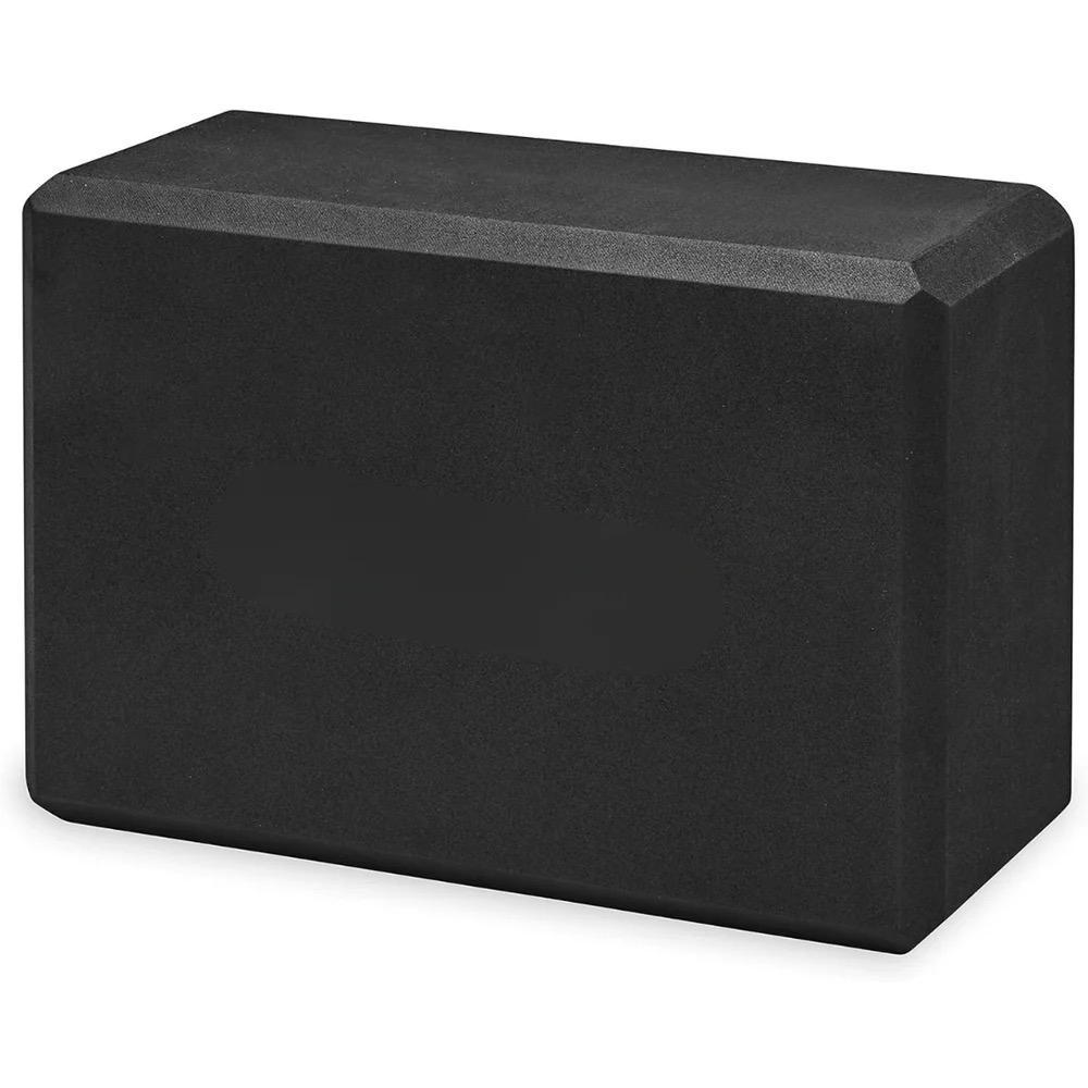Yoga Foam Block