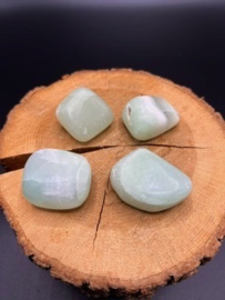 Pistache Calciet
