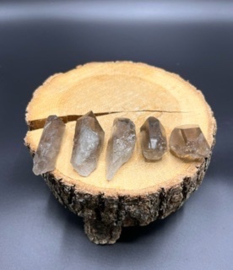 Rookkwarts