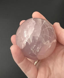 Rozenkwarts Bol