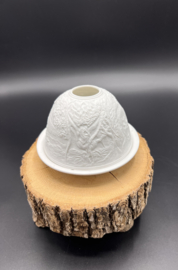 Sfeerlicht porselein