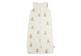 Slaapzak jersey 90 cm Teddy Bear