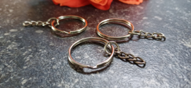 Sleutelhanger