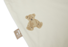 Baby Slaapzak Jersey 110 cm Teddy Bear