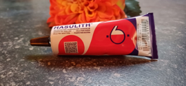 Sieradenlijm Hasulith tube van 30 ml