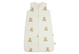 Slaapzak jersey 70 cm Teddy Bear