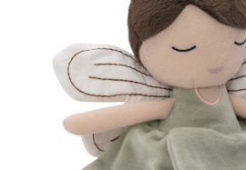 Knuffel Fairy Livia