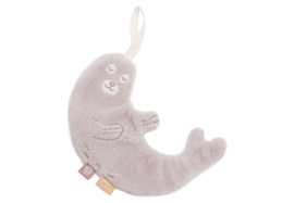 Speendoekje Deep Sea - Seal