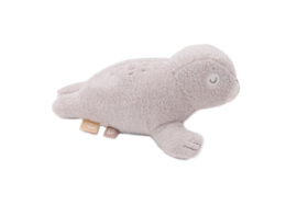 Activiteitenspeeltje Deep Sea - Seal