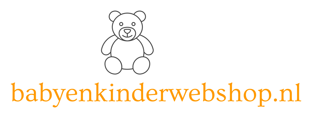 babyenkinderwebshop.nl