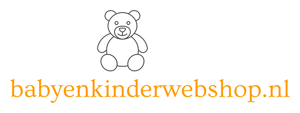 babyenkinderwebshop.nl