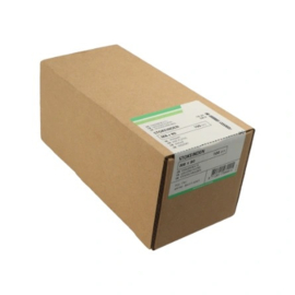 STOKEIND VERZINKT 4.8 TX M8 x 160 TX-25 VPE 100