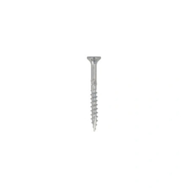 Proftec spaanplaatschroef 3.5 x 40 / 24 TX-20 VPE 200