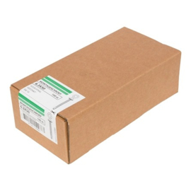 TAPBOUT VERZINKT 8.8 DIN933 M20 x 70 VPE 25