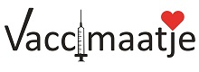 Vaccimaatje