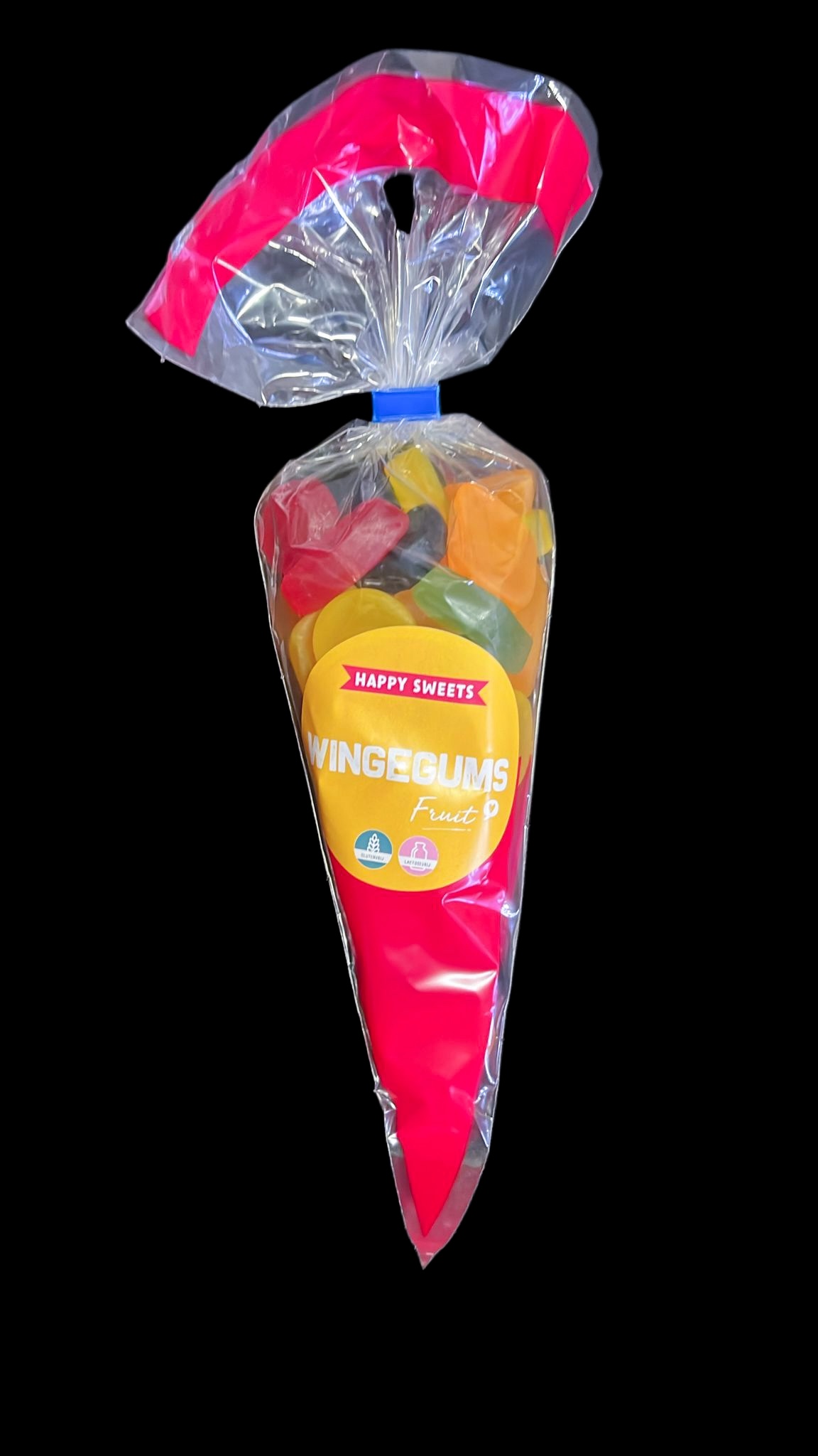 Winegums