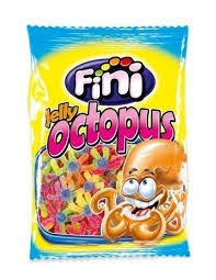 Fini - Jelly Octopus