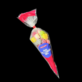 Oud Hollandse mix