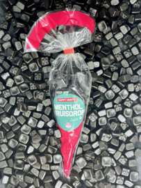 Menthol kruisdrop
