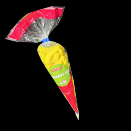 Banaantjes