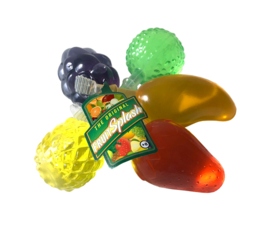 Fruit Splash - Netje