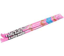 Laffy Taffy - Strawberry