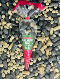 Salmiak mix
