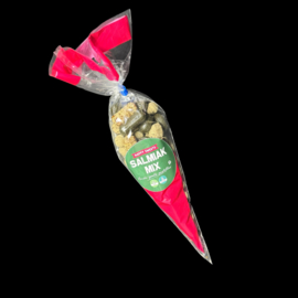 Salmiak mix
