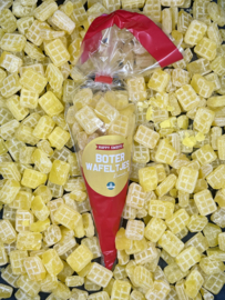 Boterwafeltjes