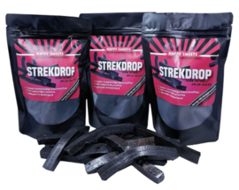 Strekdrop