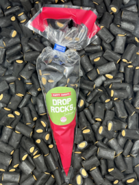 Drop Rocks salmiak