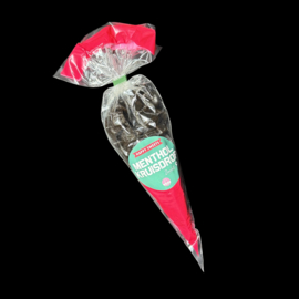 Menthol kruisdrop