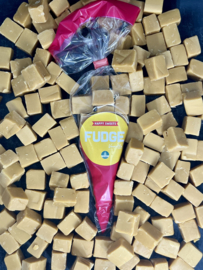 Fudge