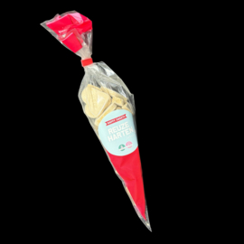Reuzeharten salmiak