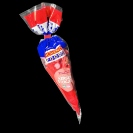 Kersenstokjes