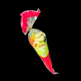 Happy mix