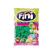 Fini - Watermelon Gum