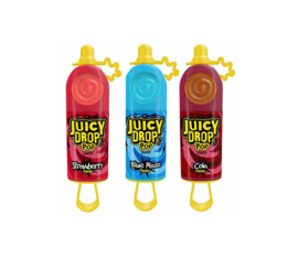 Bazooka - Juicy Drop Pop